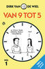 Van 9 tot 5