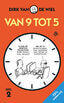 Van 9 tot 5