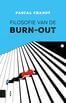 Filosofie van de burn-out