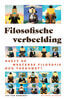 Filosofische verbeelding