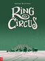 Ring Circus