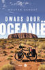 Dwars door Oceanië