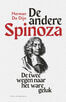 De andere Spinoza