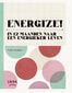 Energize!