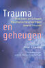 Trauma en geheugen