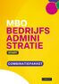 MBO Bedrijfsadministratie