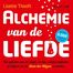 Alchemie van de liefde