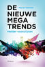 De nieuwe megatrends