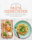 Pastagerechten