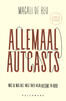 Allemaal Autcasts