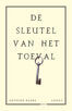 De sleutel van het toeval