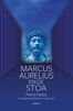 Marcus Aurelius en de Stoa