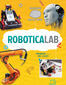 Roboticalab