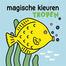 Magische kleuren - tropen