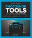 Photoshop Tools voor Fotografen