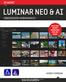 Luminar Neo &amp; AI