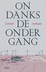 Ondanks de ondergang