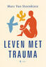 Leven met trauma