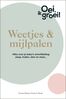 Weetjes &amp; mijlpalen