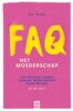 FAQ: het moederschap