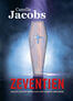 Zeventien