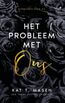 Het probleem met ons