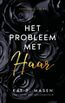 Het probleem met haar