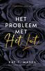 Het probleem met het lot