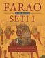 Farao Seti