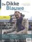 De Dikke Blauwe