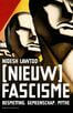 [Nieuw] Fascisme