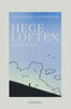 Hege loften