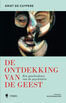 De ontdekking van de geest