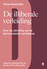 De illiberale verleiding