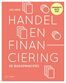 Handel en financiering