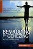 Bevrijding en genezing