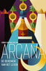 Arcana