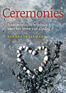 Ceremonies