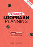 Creatieve loopbaanplanning