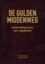 De gulden middenweg