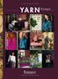 Scheepjes YARN Bookazine 12 Romance - English