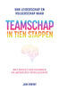 Teamschap in tien stappen