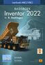 Inventor 2022