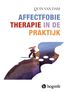 Affectfobietherapie in de praktijk