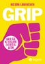 Grip