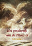 Het geschenk van de phoenix