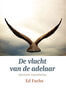 De vlucht van de adelaar