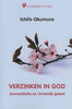 Verzinken in god