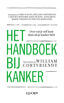 Het handboek bij kanker