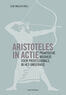 Aristoteles in actie